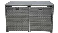 Coin repas 4 éléments ROS-7025035-56-RRR Company Limited Discount