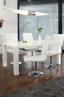 Coin repas 5 éléments TAMAN/TANJUNG MORAWA-Salesfever Best