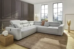 Coin salon avec fonction MONZA-JOB Sale