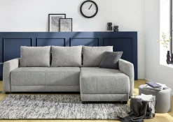 Coin salon avec fonction VENEZIA-JOB Hot