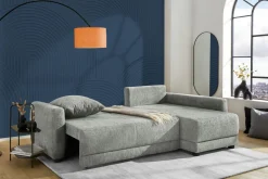 Coin salon avec fonction VENEZIA-JOB Hot