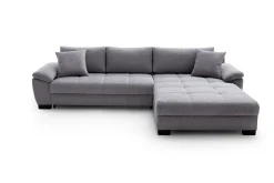 Coin salon avec fonction CANCUN-NOVA VIA