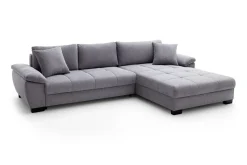 Coin salon avec fonction CANCUN-NOVA VIA