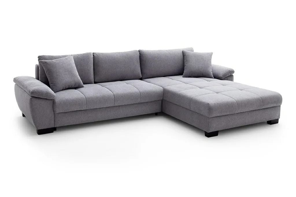 Coin salon avec fonction CANCUN-NOVA VIA