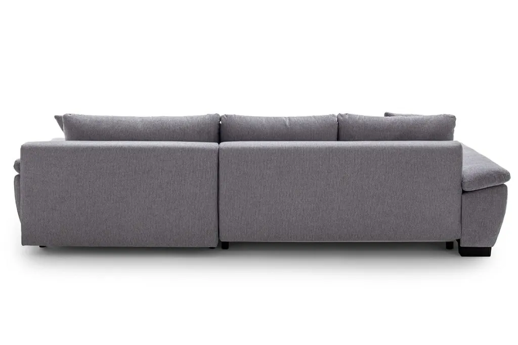 Coin salon avec fonction CANCUN-NOVA VIA