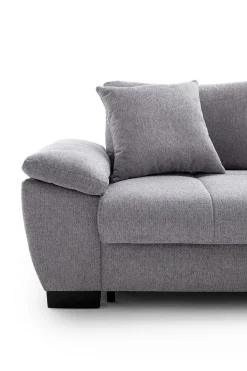 Coin salon avec fonction CANCUN-NOVA VIA