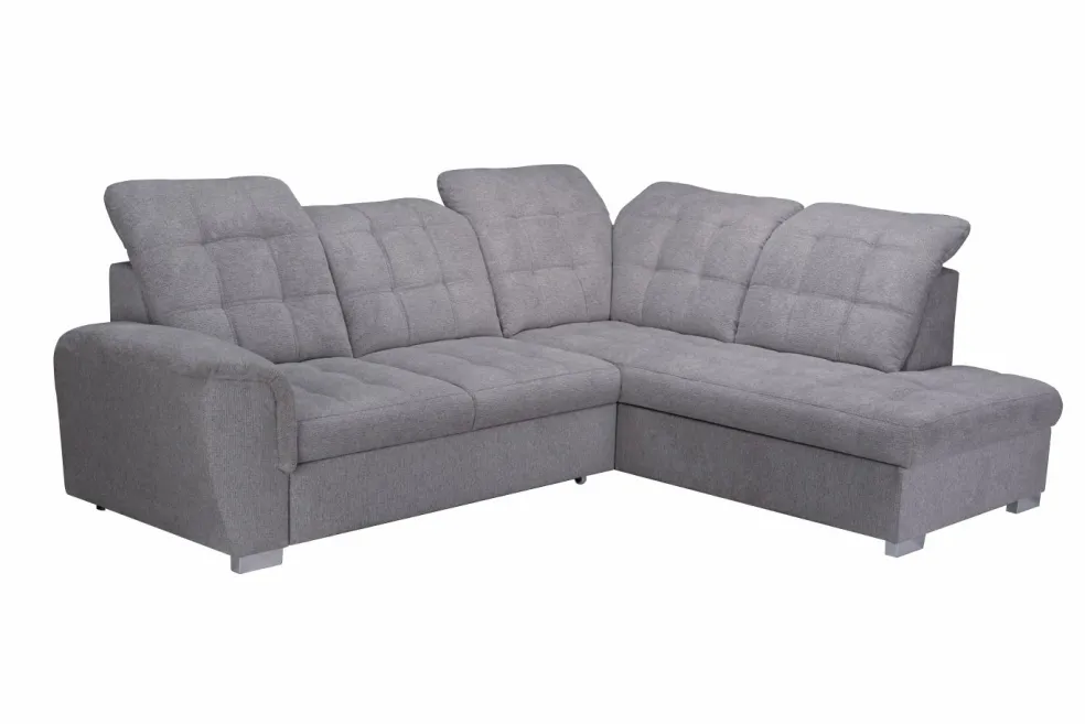 Coin salon avec fonction TURIN