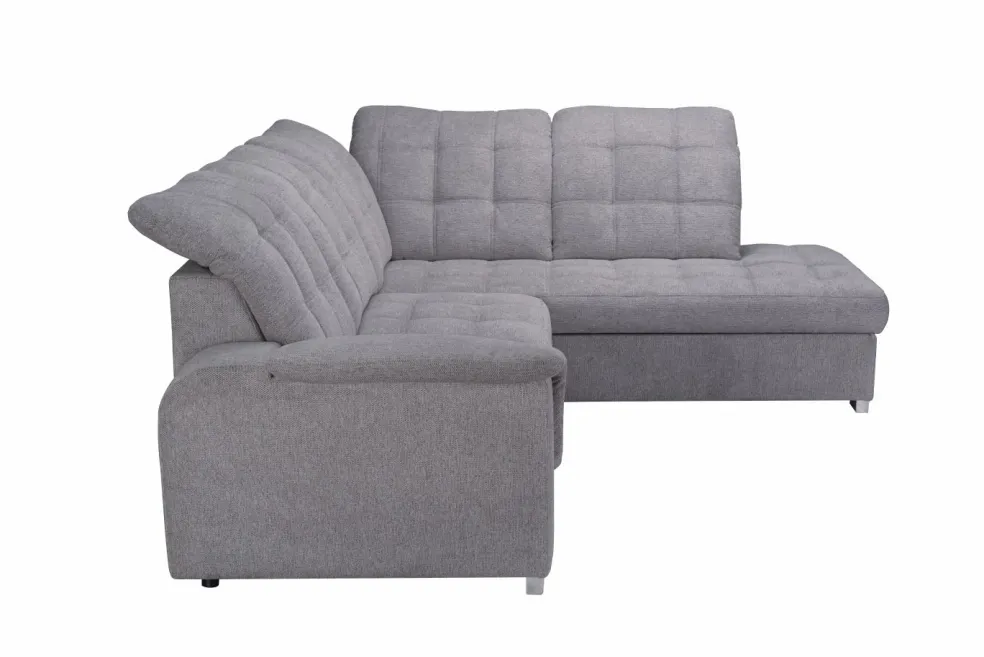 Coin salon avec fonction TURIN