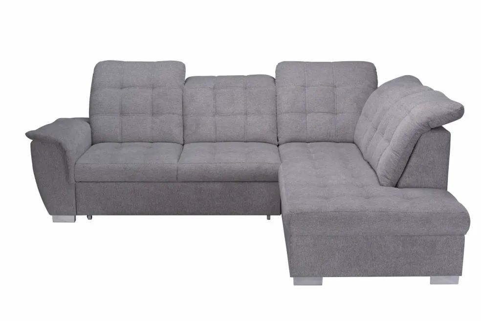 Coin salon avec fonction TURIN