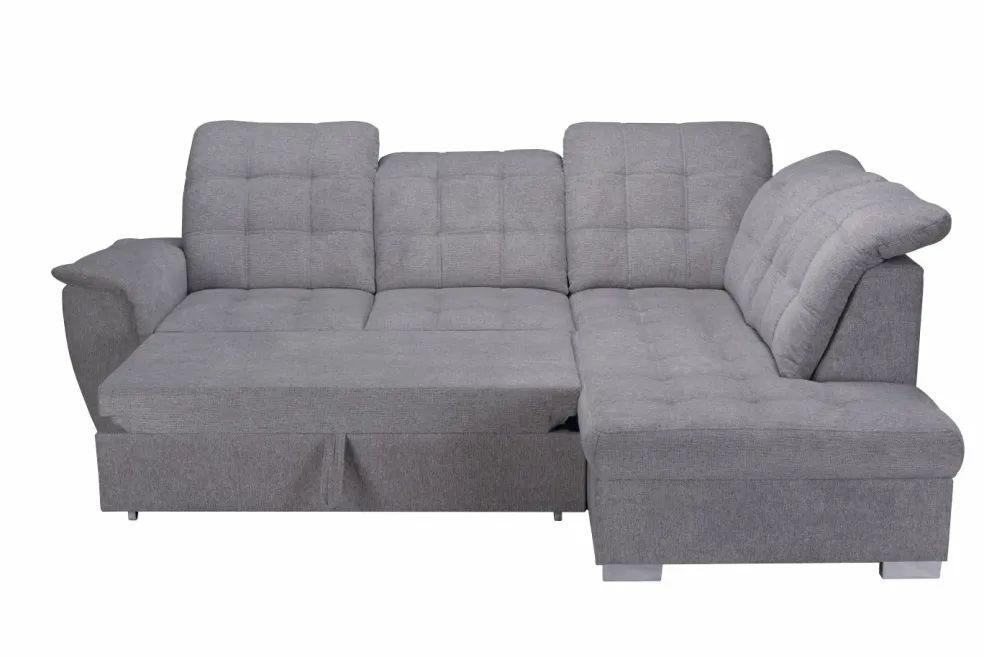 Coin salon avec fonction TURIN