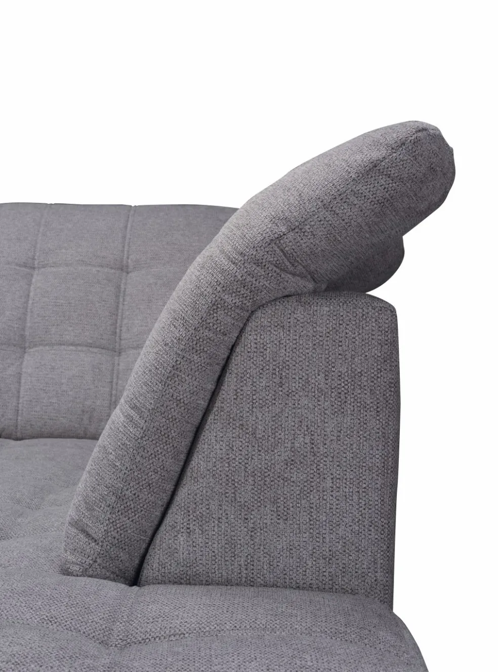 Coin salon avec fonction TURIN