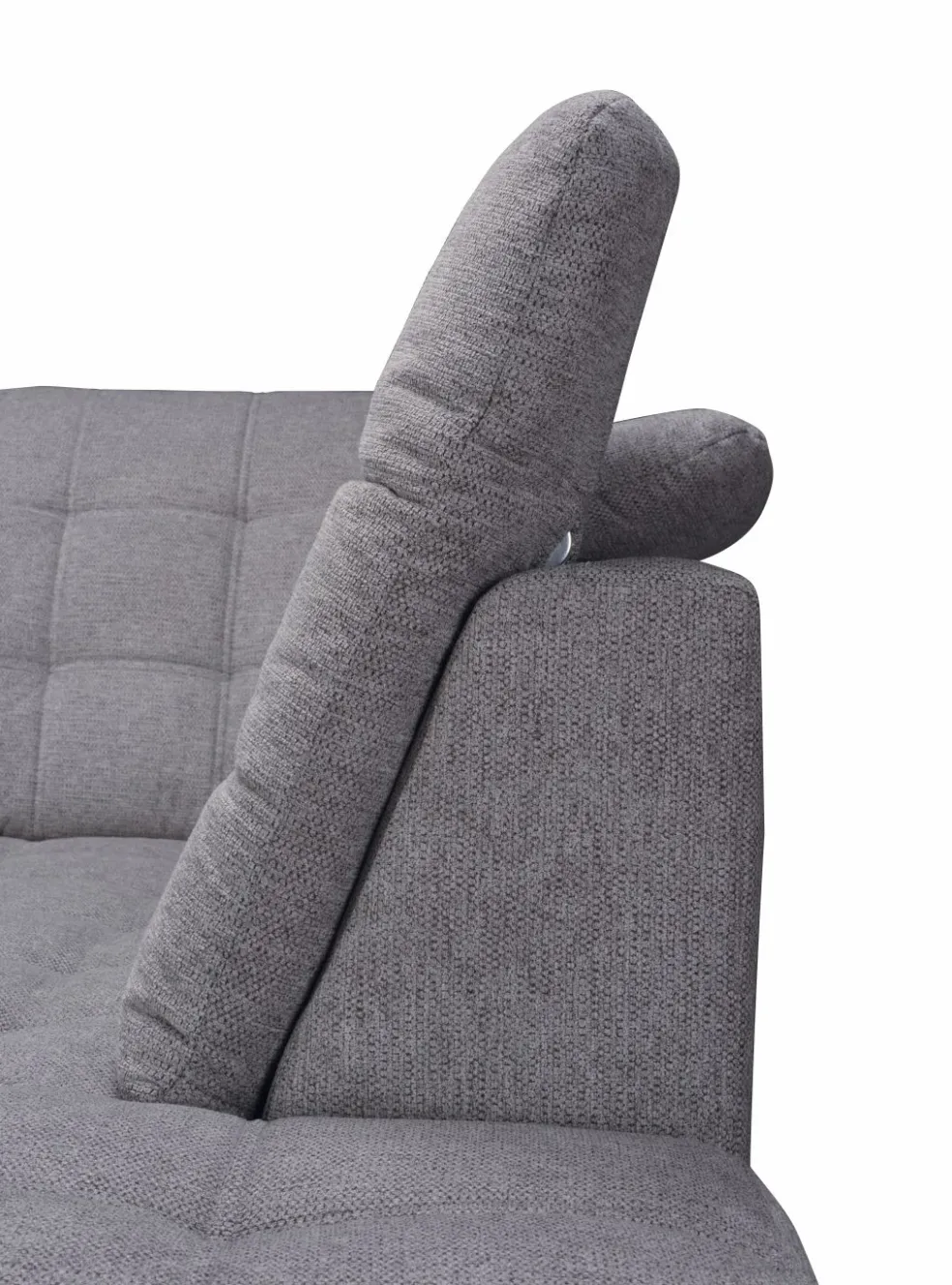 Coin salon avec fonction TURIN