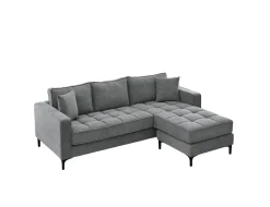 Coin salon PANDA-Seher-Bomis New