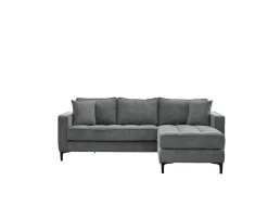 Coin salon PANDA-Seher-Bomis New