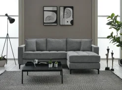 Coin salon PANDA-Seher-Bomis New