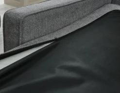 Coin salon PANDA-Seher-Bomis New