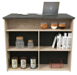 Coin snack PORTLAND 12-Parisot Clearance