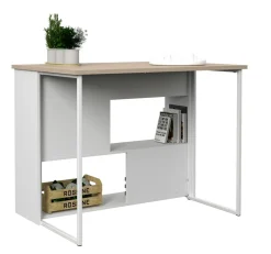 Coin snack SOCOOL 12