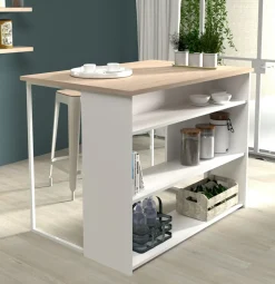 Coin snack SOCOOL 12