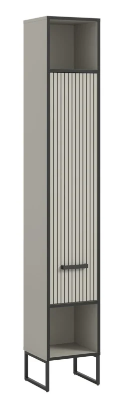 Colonne de salle de bains BAGNO