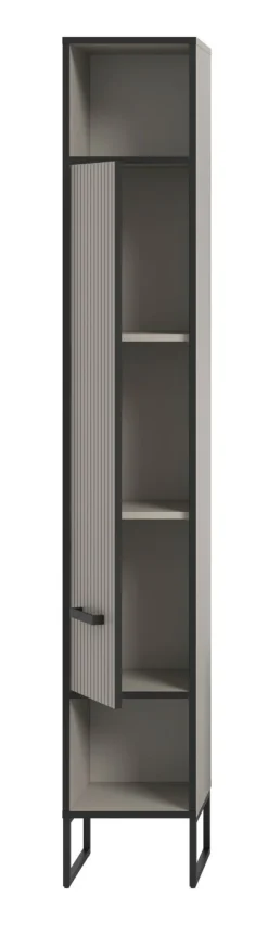 Colonne de salle de bains BAGNO