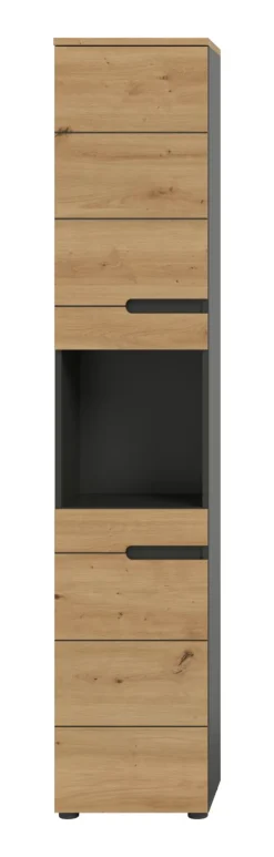 Colonne de salle de bains GOBA-Xonox Online