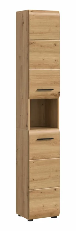 Colonne de salle de bains BONGA