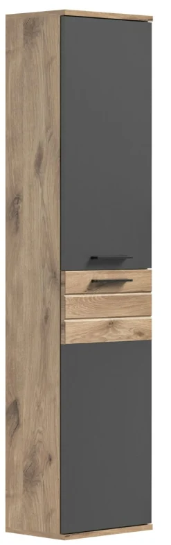 Colonne de salle de bains AGARO-Xonox Clearance