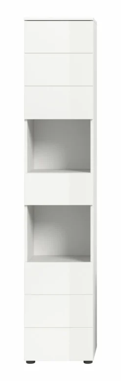 Colonne de salle de bains AMBO-Xonox Online