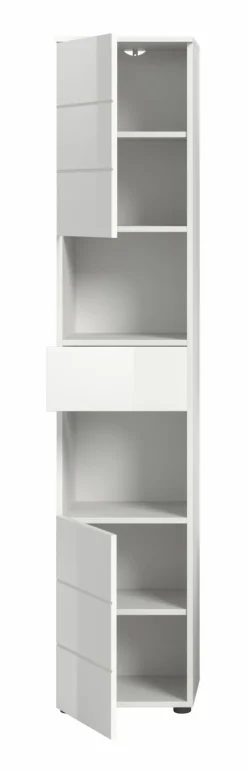 Colonne de salle de bains AMBO-Xonox Online