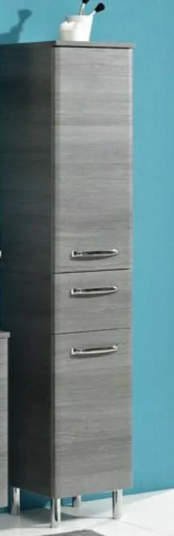 Colonne de salle de bains ALIKA-Pelipal Outlet