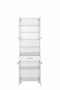 Colonne de salle de bains PORTA-Held Online