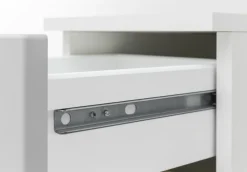 Colonne de salle de bains PORTA-Held Online