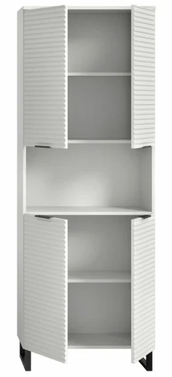 Colonne de salle de bains HARO MAYA-Xonox Discount