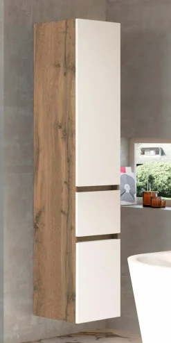 Colonne de salle de bains LUCCA