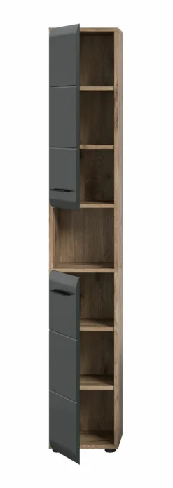 Colonne de salle de bains BONGA