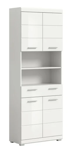 Colonne de salle de bains SEWULA