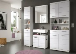 Colonne de salle de bains SEWULA