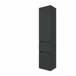 Colonne de salle de bains 40 cm KOPENHAGEN