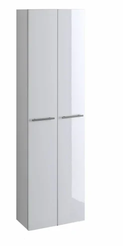 Colonne de salle de bains PARMA-Held Sale