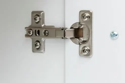 Colonne de salle de bains PARMA-Held Sale