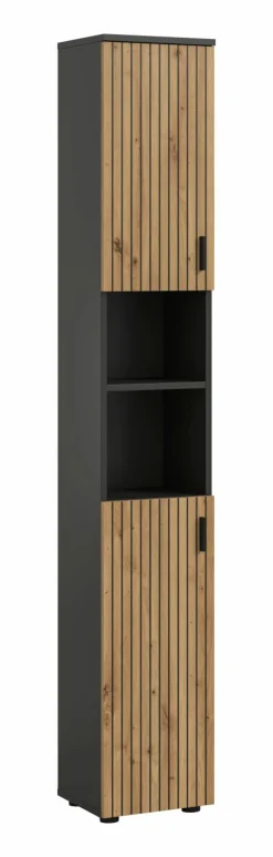 Colonne de salle de bains MONE-Xonox Online