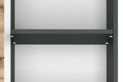 Colonne de salle de bains LUCCA-Held Outlet