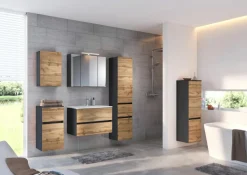 Colonne de salle de bains LUCCA-Held Outlet