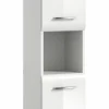 Colonne SDB BONGA-Xonox Outlet