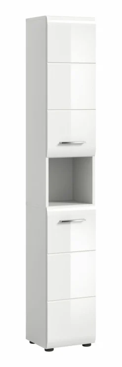 Colonne SDB BONGA-Xonox Outlet