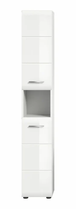 Colonne SDB BONGA-Xonox Outlet