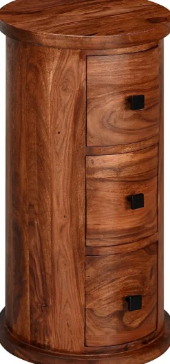 Commode APURIMAC-Skyport Hot