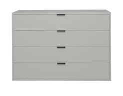 Commode BONNIE-Mäusbacher Clearance