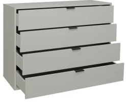 Commode BONNIE-Mäusbacher Clearance